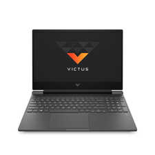 لپ تاپ اچ پی Victus 15 | 16GB RAM | 1TB SSD | Ryzen 5 7535HS | VGA RTX2050